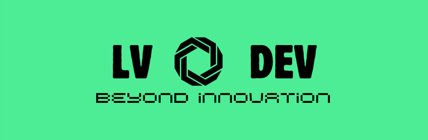 LV DEV